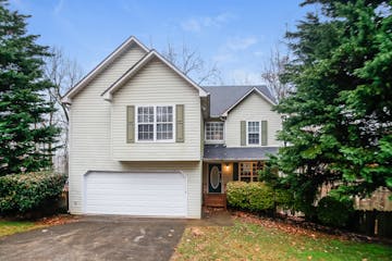 30 Mountain Trail Ct SW Cartersville, GA 30120